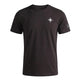 Tee-shirt Doublehood 12LENNY