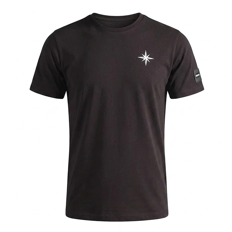 Camiseta Doublehood de 12LENNY