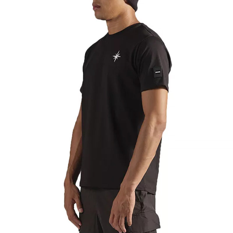 Camiseta Doublehood de 12LENNY