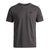 Camiseta Doublehood de 12LENNY