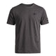 Tee-shirt Doublehood 12LENNY