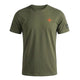 Tee-shirt Doublehood 12LENNY