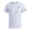 Tee-shirt Doublehood 12LENNY