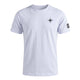 Tee-shirt Doublehood 12LENNY