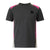 Tee-shirt Helvetica