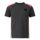 Camiseta Helvética