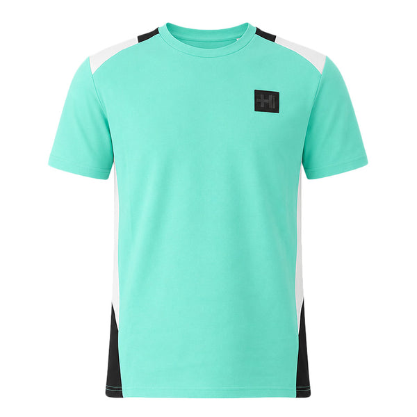 Camiseta Helvética