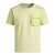 Tee-shirt Doublehood 12NAGASAKI