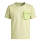 Tee-shirt Doublehood 12NAGASAKI