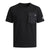 Tee-shirt Doublehood 12NAGASAKI