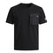 Tee-shirt Doublehood 12NAGASAKI