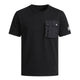 Tee-shirt Doublehood 12NAGASAKI