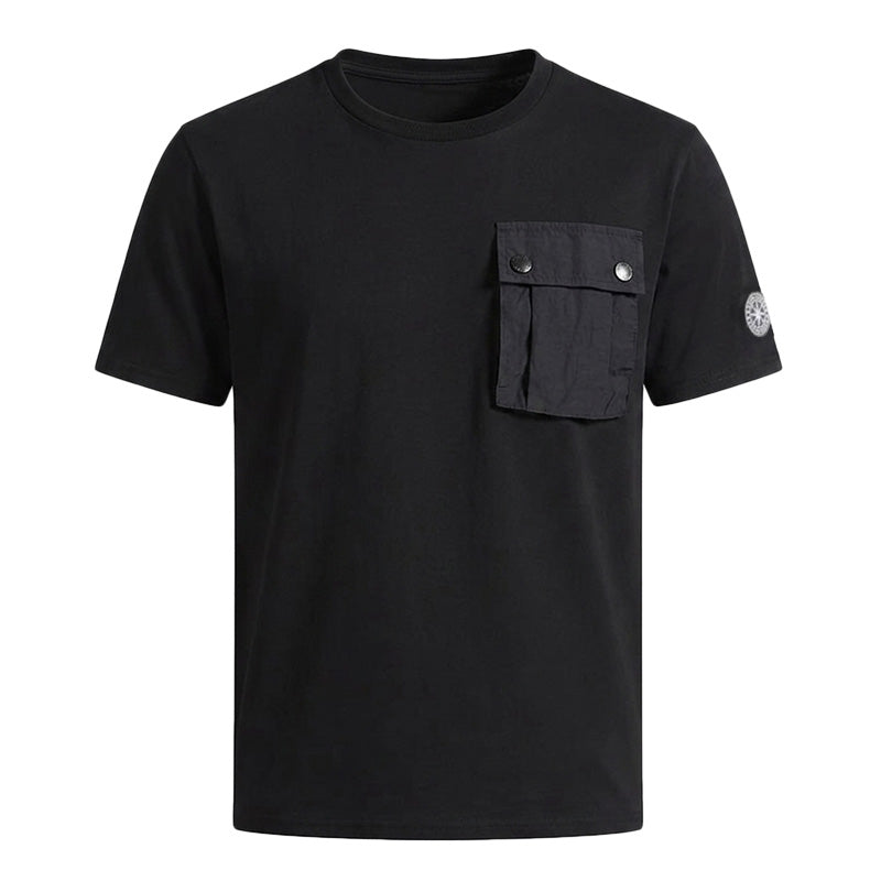 Tee-shirt Doublehood 12NAGASAKI