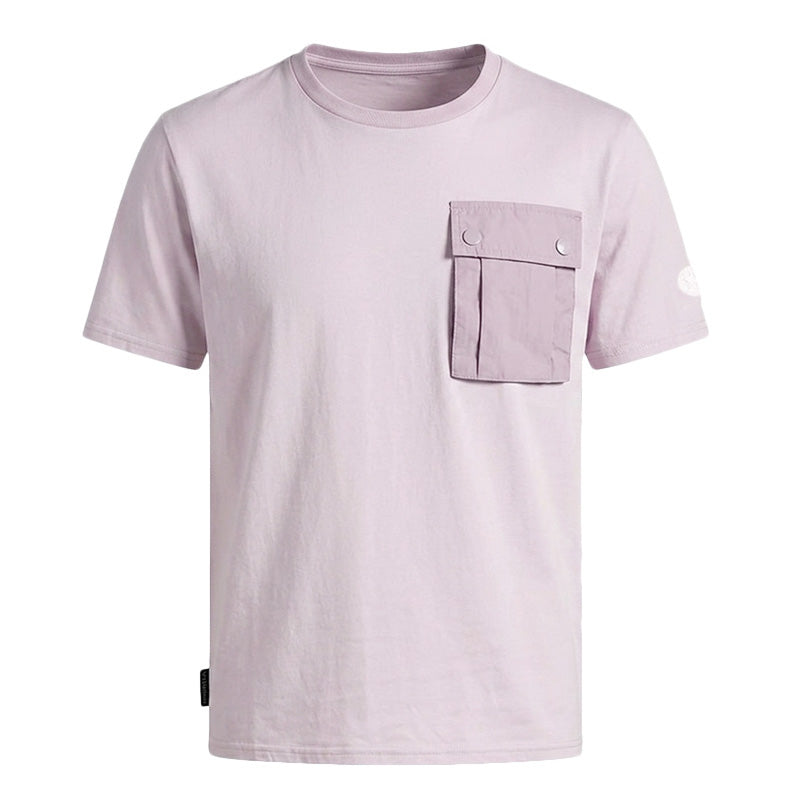 Tee-shirt Doublehood 12NAGASAKI