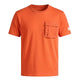 Tee-shirt Doublehood 12NAGASAKI