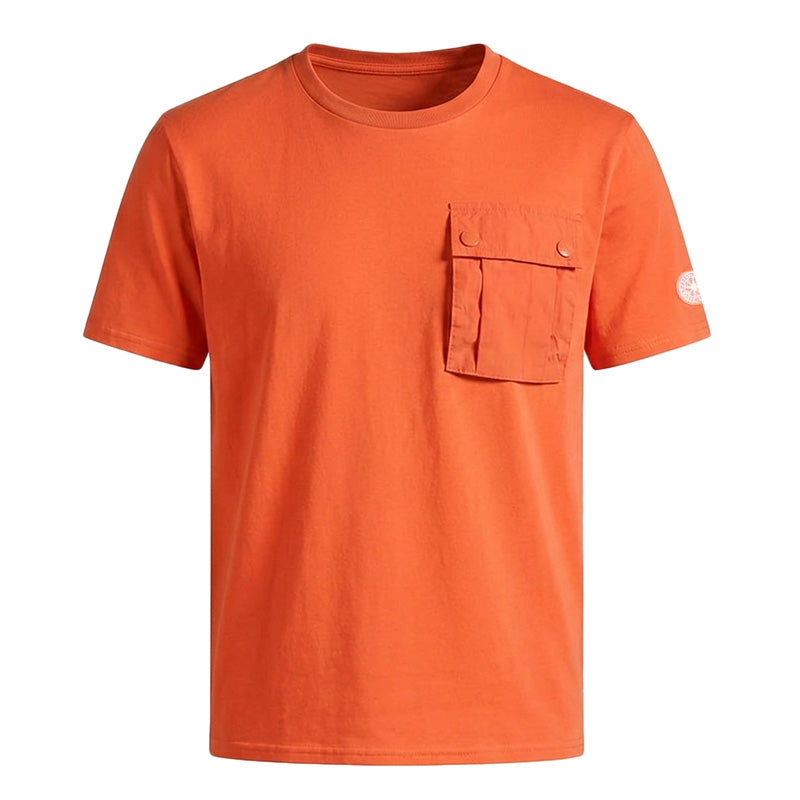 Camiseta Doublehood 12NAGASAKI