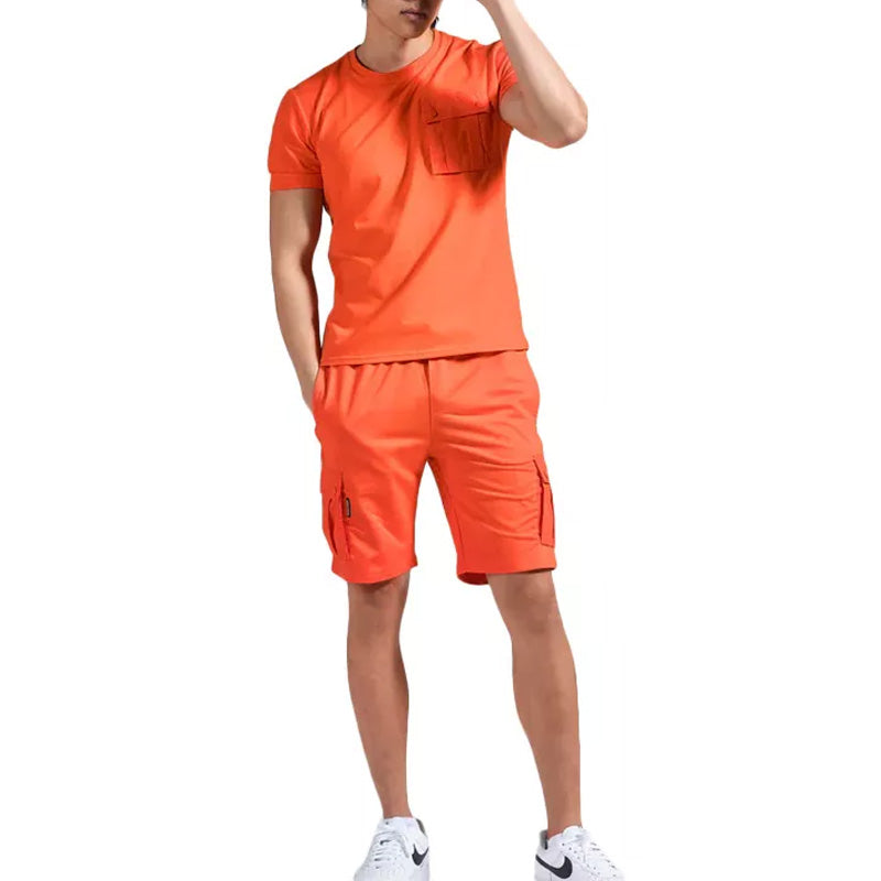 Camiseta Doublehood 12NAGASAKI