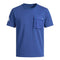 Camiseta Doublehood 12NAGASAKI