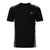 Tee-shirt Helvetica