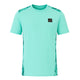 Camiseta Helvética