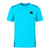 Tee-shirt Helvetica