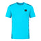 Camiseta Helvética