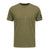 Camiseta Doublehood de 12SAGA