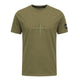 Tee-shirt Doublehood 12SAGA