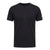 Camiseta Doublehood de 12SAGA