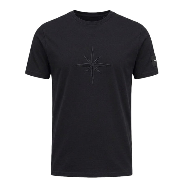 Tee-shirt Homme Doublehood 12SAGA