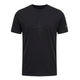 Tee-shirt Doublehood 12SAGA