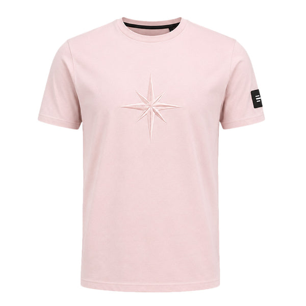 T-Shirt Homem Doublehood 12SAGA