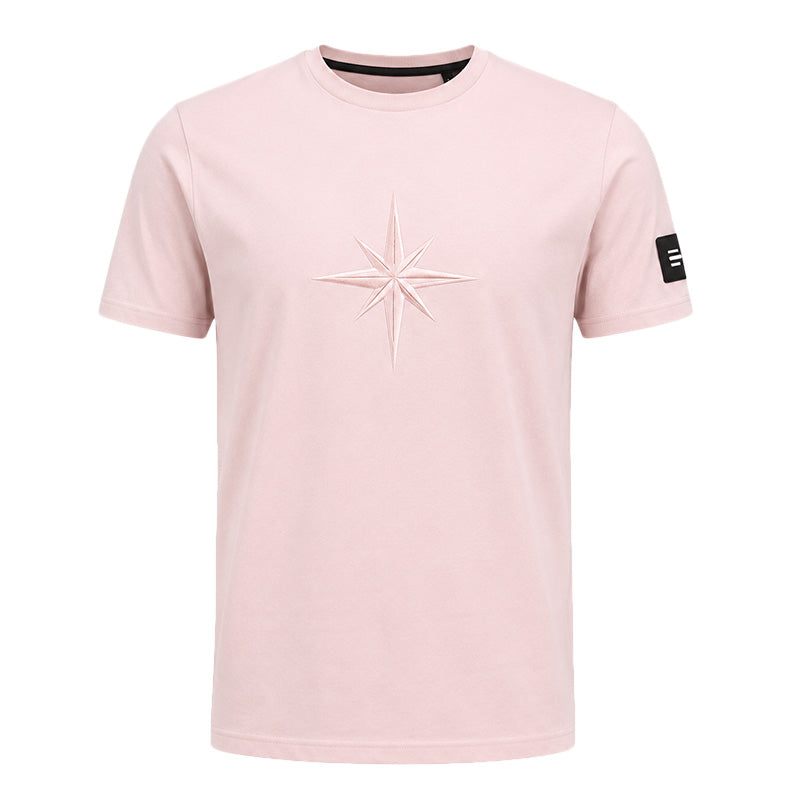 Tee-shirt Doublehood 12SAGA