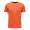 Camiseta Doublehood de 12SAGA
