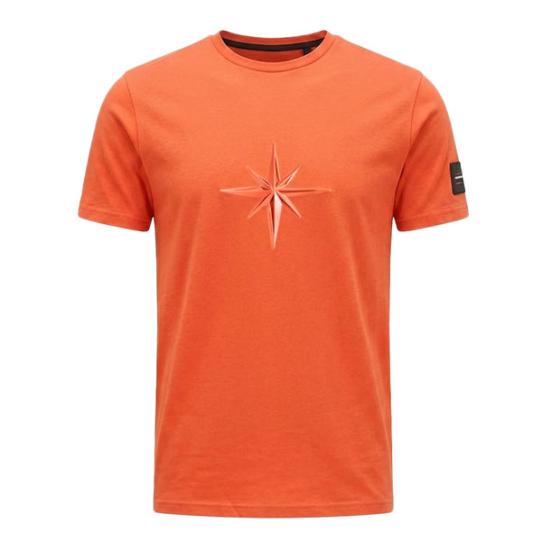 Tee-shirt Homme Doublehood 12SAGA