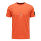 Tee-shirt Doublehood 12SAGA