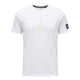 Tee-shirt Doublehood 12SAGA