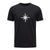 Camiseta Doublehood 12SAGA2
