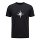 Tee-shirt Doublehood 12SAGA2