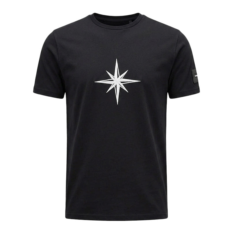 Tee-shirt Doublehood 12SAGA2