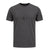 Camiseta Doublehood 12SAGA2