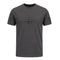 Tee-shirt Doublehood 12SAGA2