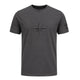 Tee-shirt Doublehood 12SAGA2