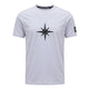 Tee-shirt Doublehood 12SAGA2