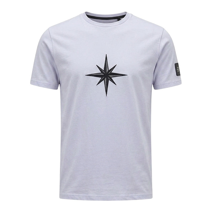 Tee-shirt Doublehood 12SAGA2