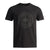 Camiseta Doublehood 12TEDDY