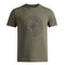 Tee-shirt Doublehood 12TEDDY