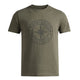 Tee-shirt Doublehood 12TEDDY