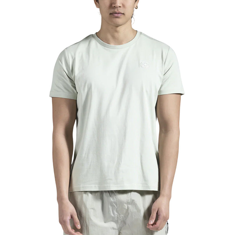 Tee-shirt Doublehood 12TOYAMA