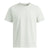Camiseta Doublehood de 12TOYAMA